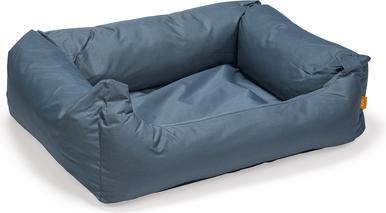 Actual product image Karlie Square Dreambay (Dog)