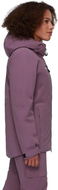 Produktbild Mammut Stoney (L)