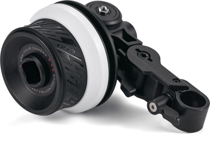 Immagine prodotto Tilta FF-T07 (Seguire la messa a fuoco)