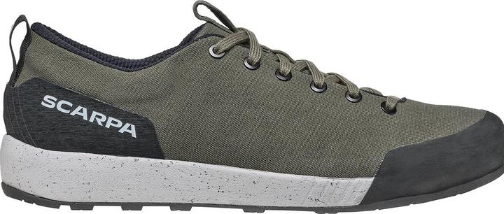 Actual product image Scarpa Spirit (40.5)