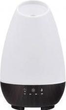 Immagine prodotto Sponge Diffusore di aromi da 500 ml (500 ml)