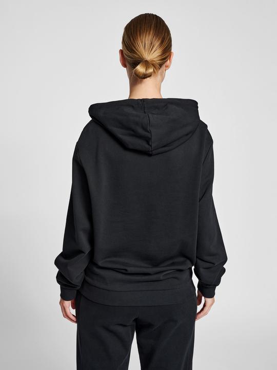 Immagine prodotto hummel Felpa Con Cappuccio Lgc Austin (XL)