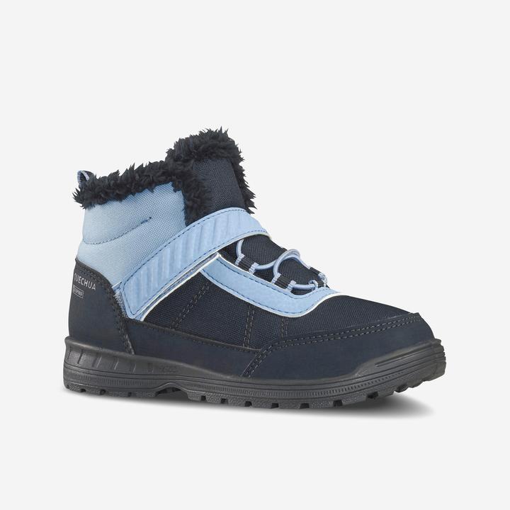 Blu|Grigio
