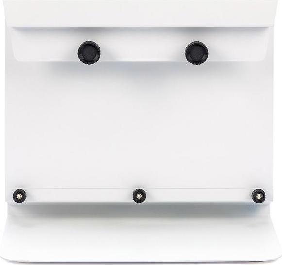Produktbild Commodore CSK 600 (600 W)