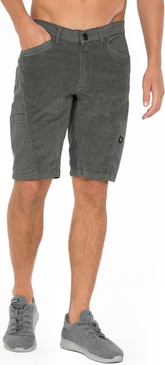 Actual product image Chillaz Rofan 2.0 (Cord Mix) Shorts (XL)