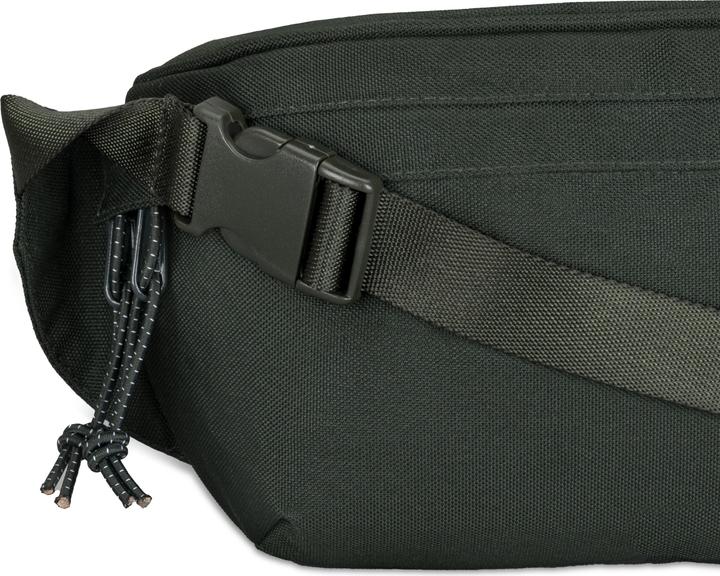 Produktbild Johnny Urban Bauchtasche Tom