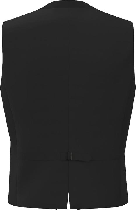 Image du produit Jack & Jones Jprtheo Waistcoat Noos (54)