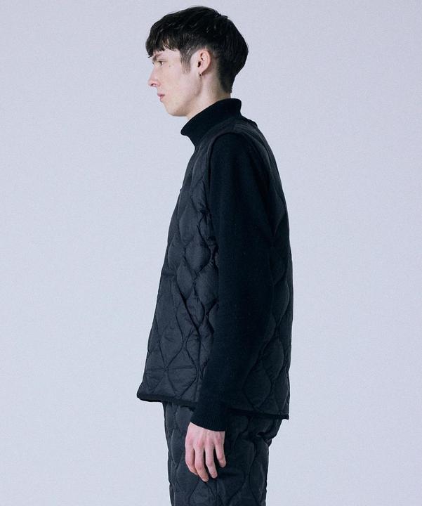 Produktbild Taion Soft Shell (XL)