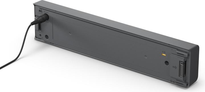 Image du produit Epson WF-110W Main d'oeuvre (Encre, Couleur)