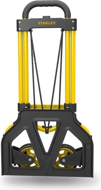 Actual product image Stanley Sack truck (70 kg)