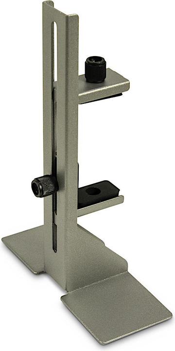 Image du produit Intertech GH-01