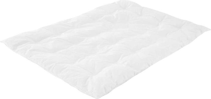 Träumeland Duvet Daunenleicht (100 x 135 cm)