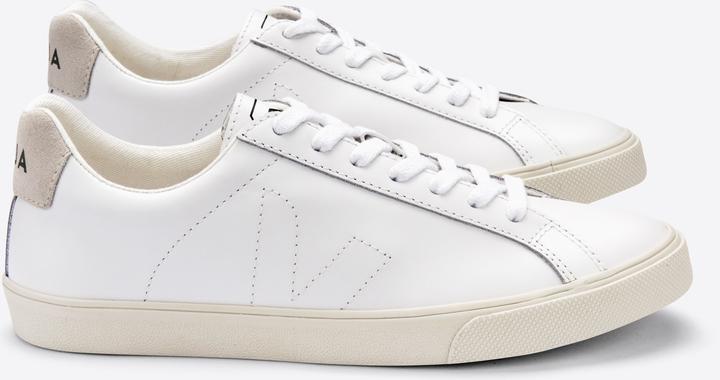 Actual product image Veja Esplar (42)
