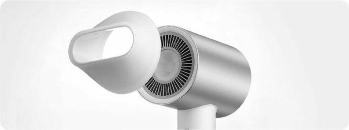 Image du produit Xiaomi Sèche-cheveux ionique à eau H500