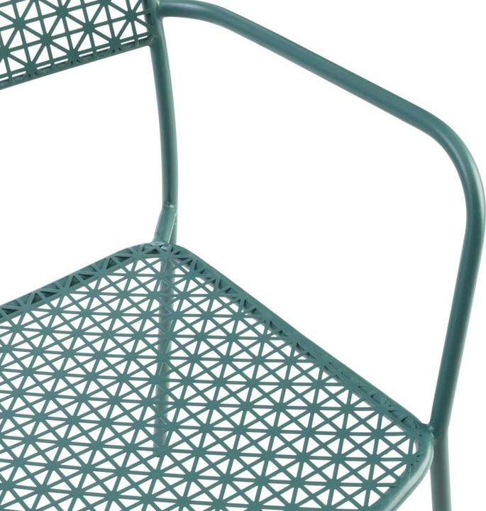 Actual product image BYYU Lissabon