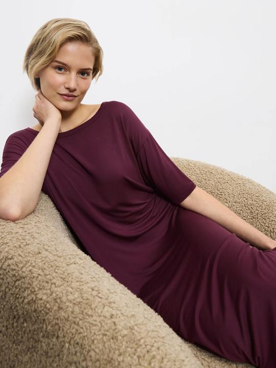 Produktbild Triumph Nachthemd Timeless Sensuality (40)