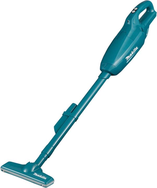 Produktbild Makita CL107FDZ