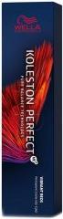 Image du produit Wella Professional - Koleston Perfect MEâ"¢+ Pure Naturals - Coloration permanente 77/02 - - (02, 77)