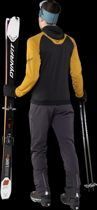 Immagine prodotto Dynafit Giacca con cappuccio Speed PTC Uomo (S)