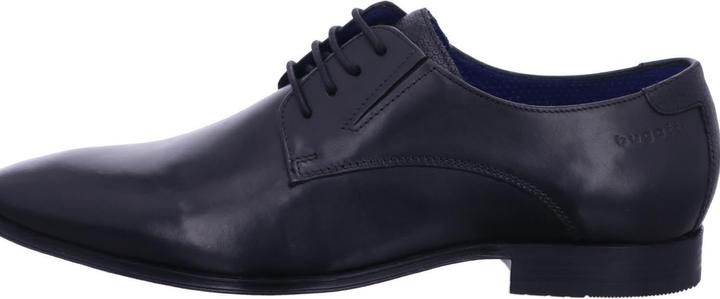 Produktbild Bugatti Businessschuhe (40)