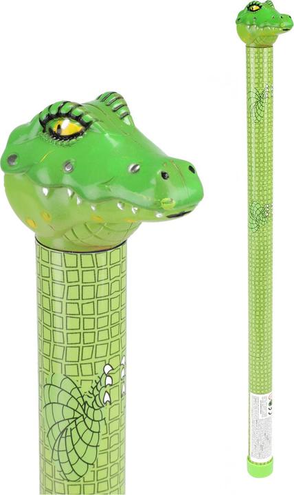 Produktbild Toi-Toys Klangröhre Tier
