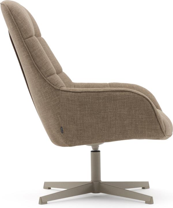 Image du produit Kave Home Jaspe