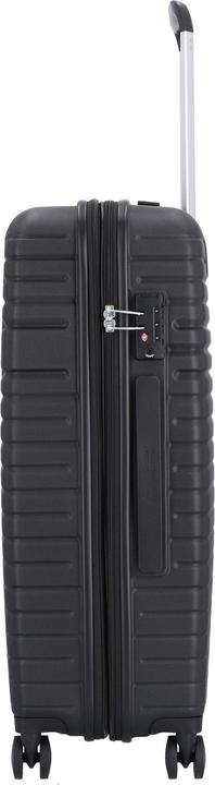 Produktbild American Tourister Aero Racer (75.50 l, M (50 - 90l))