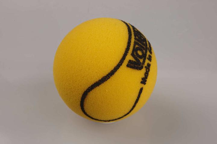 Immagine prodotto Volley ® Softball Tennis