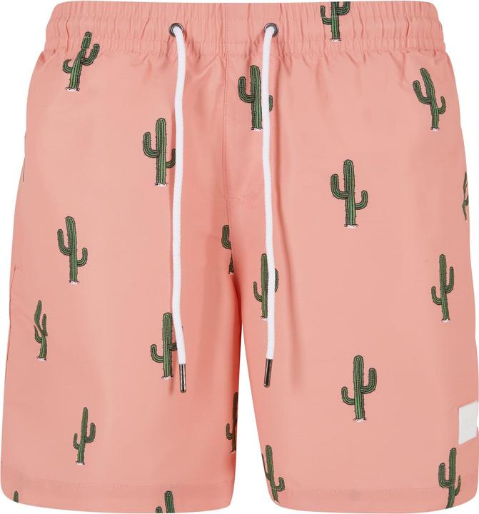 Cactus aop