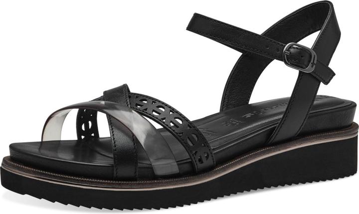 Produktbild Tamaris Sandalette (37)
