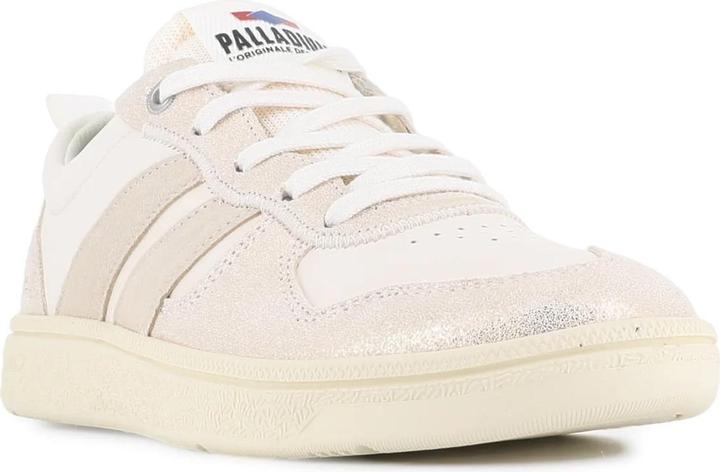 Image du produit Palladium Pallacup Flame Lth (39)