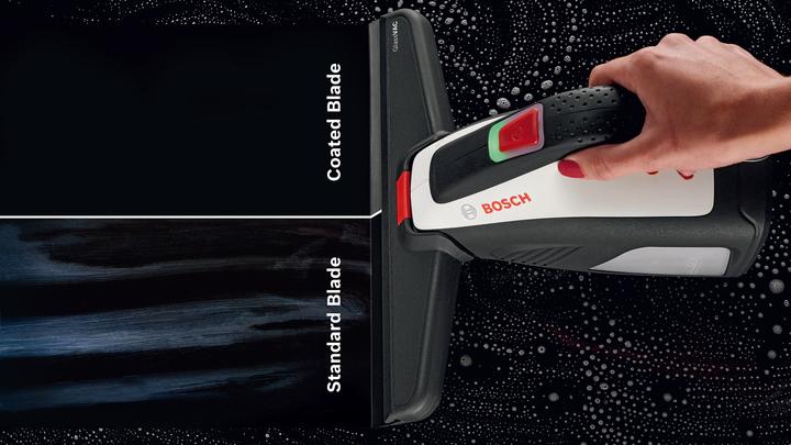 Immagine prodotto Bosch Home & Garden vuoto di vetro