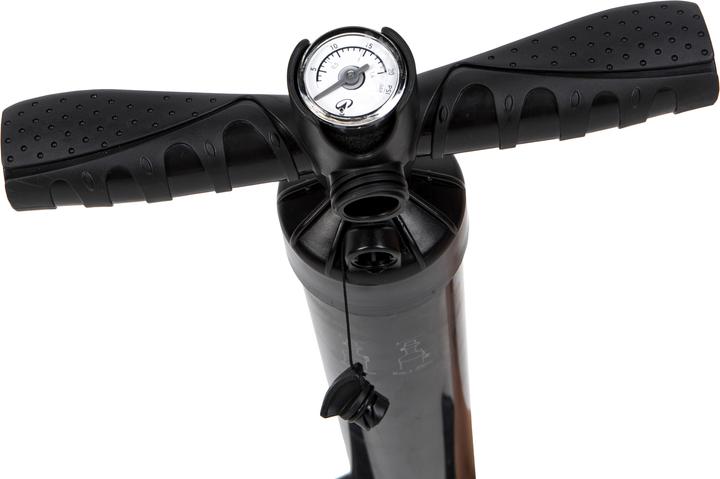 Produktbild Itiwit SUP Set Stand up Paddle aufblasbar 9'6 für 1 Person bis 80 kg - 100 gelb (9'6")