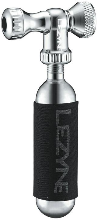 Produktbild Lezyne Control Drive CO2