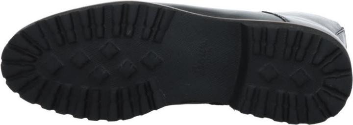 Actual product image Sioux Meredith 733 Wf H (40.5)