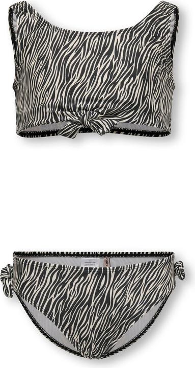 Only KOGBEACH Bikini Set Bikini Set (134)