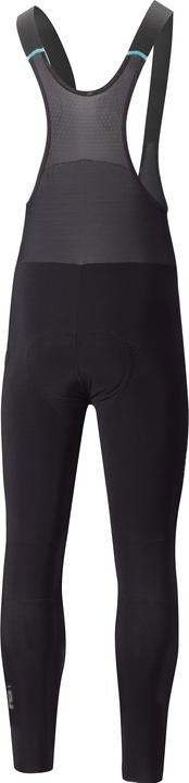 Image du produit Jeuf Pro Thermal (S)
