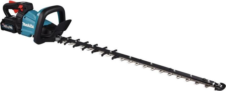 Produktbild Makita UH007GZ (Akkubetrieb)