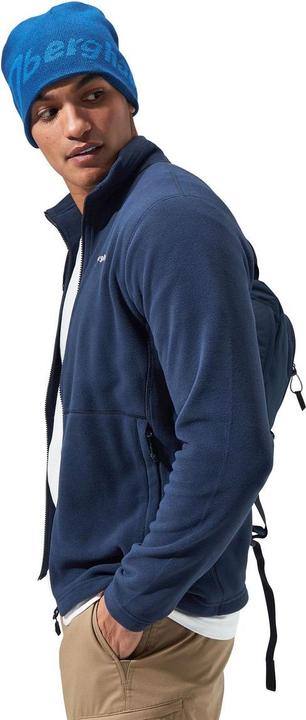 Immagine prodotto Berghaus Prisma Micro PolarTec InterActive (3XL)