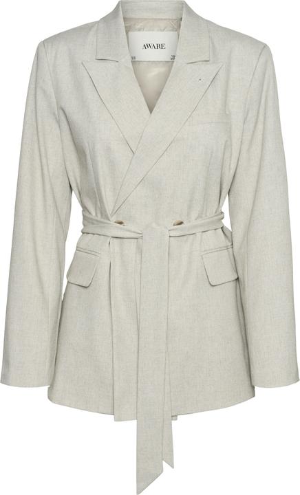 Immagine prodotto Vero Moda VMOMARI Blazer Blazer (42)