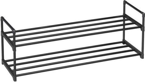 Produktbild Songmics Kingston (92 x 30 x 54 cm)