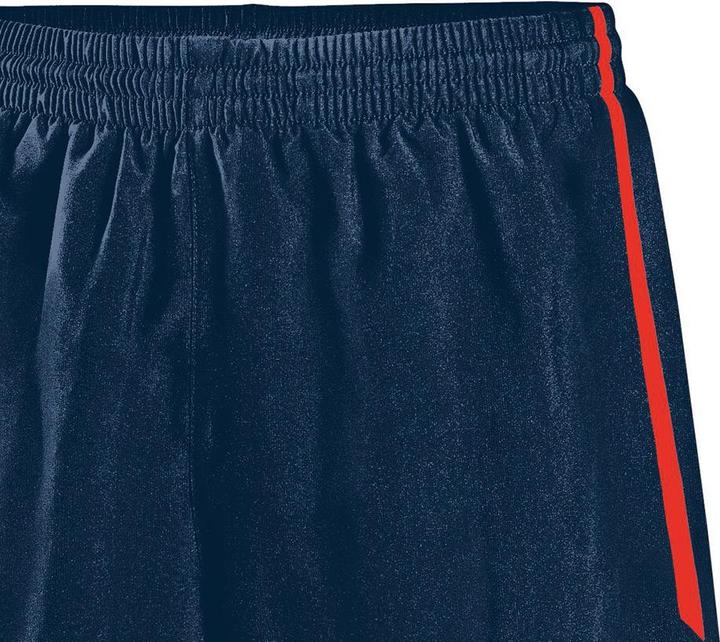 Produktbild JAKO Sporthose Turin (S)
