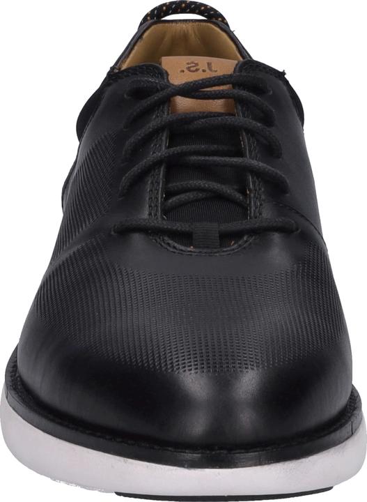 Image du produit Josef Seibel 24801-TE551 (42)