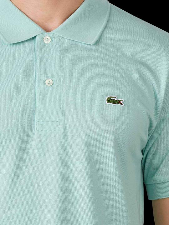 Immagine prodotto Lacoste 10016425 (S)