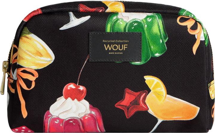 Wouf Daily Kulturbeutel 21 cm (2 l)