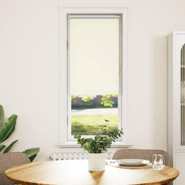 Produktbild VidaXL Marnin (40 x 150 cm)