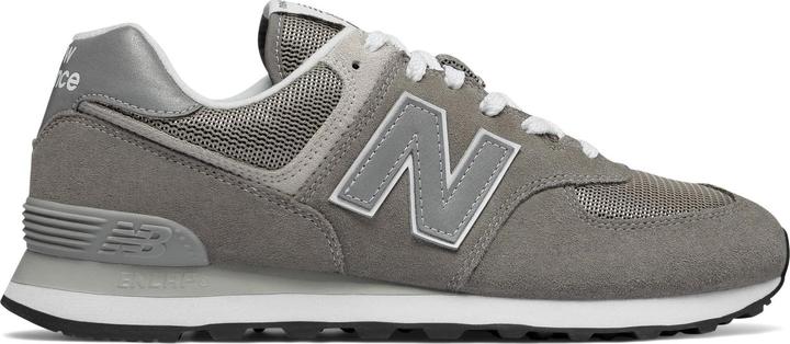 New Balance 574 (44)