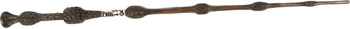 Produktbild Noble Collection Dumbledore's Wand Zauberstab