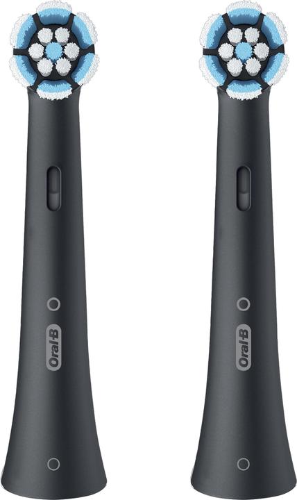 Produktbild Oral-B iO Sanfte Reinigung (2 x)