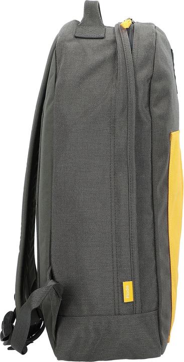 Actual product image Haglöfs Floda backpack 45 cm laptop compartment (24 l)